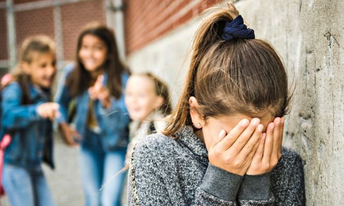 Temor por la creciente violencia en las escuelas de Florencio Varela